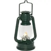 Konstsmide Led lantaarn | | 15.5 cm (Batterijen, Binnen/Buiten)