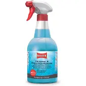 Ballistol Universele en plastic reiniger, pompspray | 750 ml