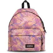 Eastpak Padded Pakr