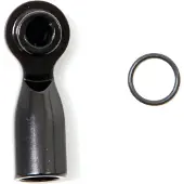 Sram shs8031000a frein à disque avec levier de frein noir