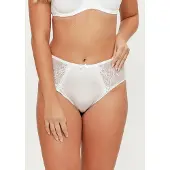 Lingadore Slip 'Daily' wit
