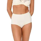 Lingadore 2-pack Taille slip