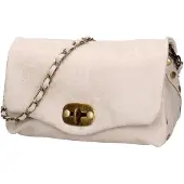 Gave Lux Schoudertas Women
