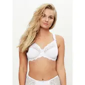 Lingadore BH wit
