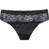 Lingadore DAILY String