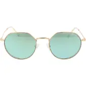 Funky Buddha Zonnebril FBS2031 001 53