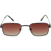 Funky Buddha Zonnebril FBS2028 003 48