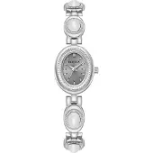 Bertha Rosalie Jade Steen Armbanden Horloge