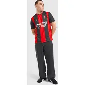 Puma AC Milan Thuisshirt 2026-2027