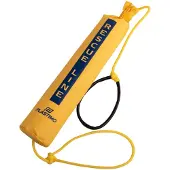 PLASTIMO Reddingslijn Set