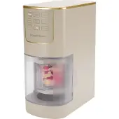 Russell Hobbs Chilluxe Stone IJsmachine 28750-56