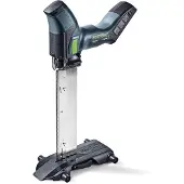 Festool ISC 240 EB-Basic Accu-Isolatiezaagmachine - 576571