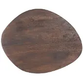 Starfurn salontafel mirre - 56x70x38 cm