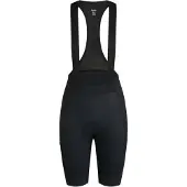 Rapha Brevet Element Cargo Fietsbroek