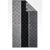 JOOP! Handdoek