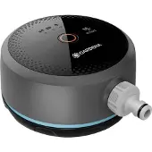 Gardena 19050-20 smart Pipeline Water Control Besproeiingsbesturing