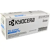 Kyocera TK-5370C
