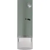 Globo 16060B, LED, 3000 Kelvin, 200 lumen, IP20