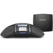 Konftel 300Wx - téléphone pour conférence sans fil