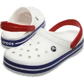 Crocs Klompen CROCBAND dames 36 / 37
