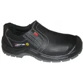 HKS Selection Active 100 S3 Werkschoen | Maat: 41