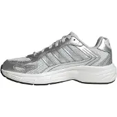 Adidas Originals Sneakers laag 'Eclyptix 2000 W' grijs / zilver
