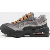 Nike Air Max 95 Children, grijs