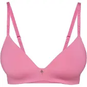 JOOP! BH ' Sensation ' pink