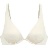 LASCANA Bikinitop crème