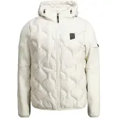 Chasin' Outdoorjas crème
