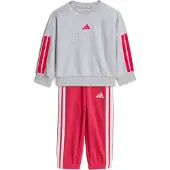Adidas Essentials Joggingpak Kids