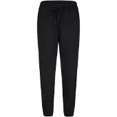 Fabletics Sportbroek 'The Year Round' zwart