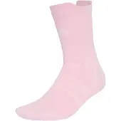Adidas Sportsokken rosa