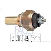 Facet 7.3112 Temperatuursensor