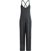 Fabletics Jumpsuit zwart