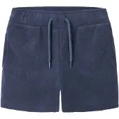 Name it Broek indigo