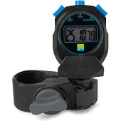 Preston Innovations Offbox Stopwatch