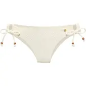 LASCANA Bikinibroek crème