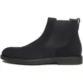 Nero Giardini Chelsea boots blauw