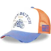 Von Dutch Vd/1/ct/crew/34 Pet