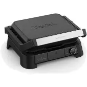 Tefal Supergrill 3-in-1 GC5108E0