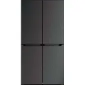 Liebherr MBbsdi 9024-20 Plus