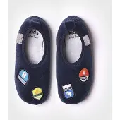 Toni pons Petit Pantoffels