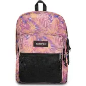 Eastpak Pinnacle 38l Rugzak