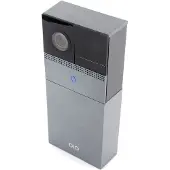 Dio DIOVDP-B02 Videofoon Met WiFi