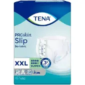 Tena Slip Bariatric XXL