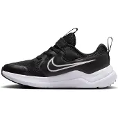 Nike Cosmic Runner Schoenen