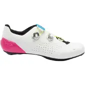 Sidi Genius X Wyve Raceschoenen