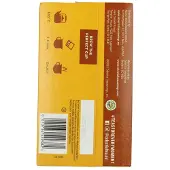 Celestial Seasonings 3x India Spice Chai Original 20 Stuks