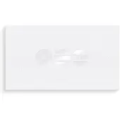 Universal Music BTS - BTS The 5th Album 'Arirang' (CD)